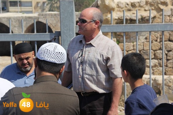 koudlud0322 (41).JPG